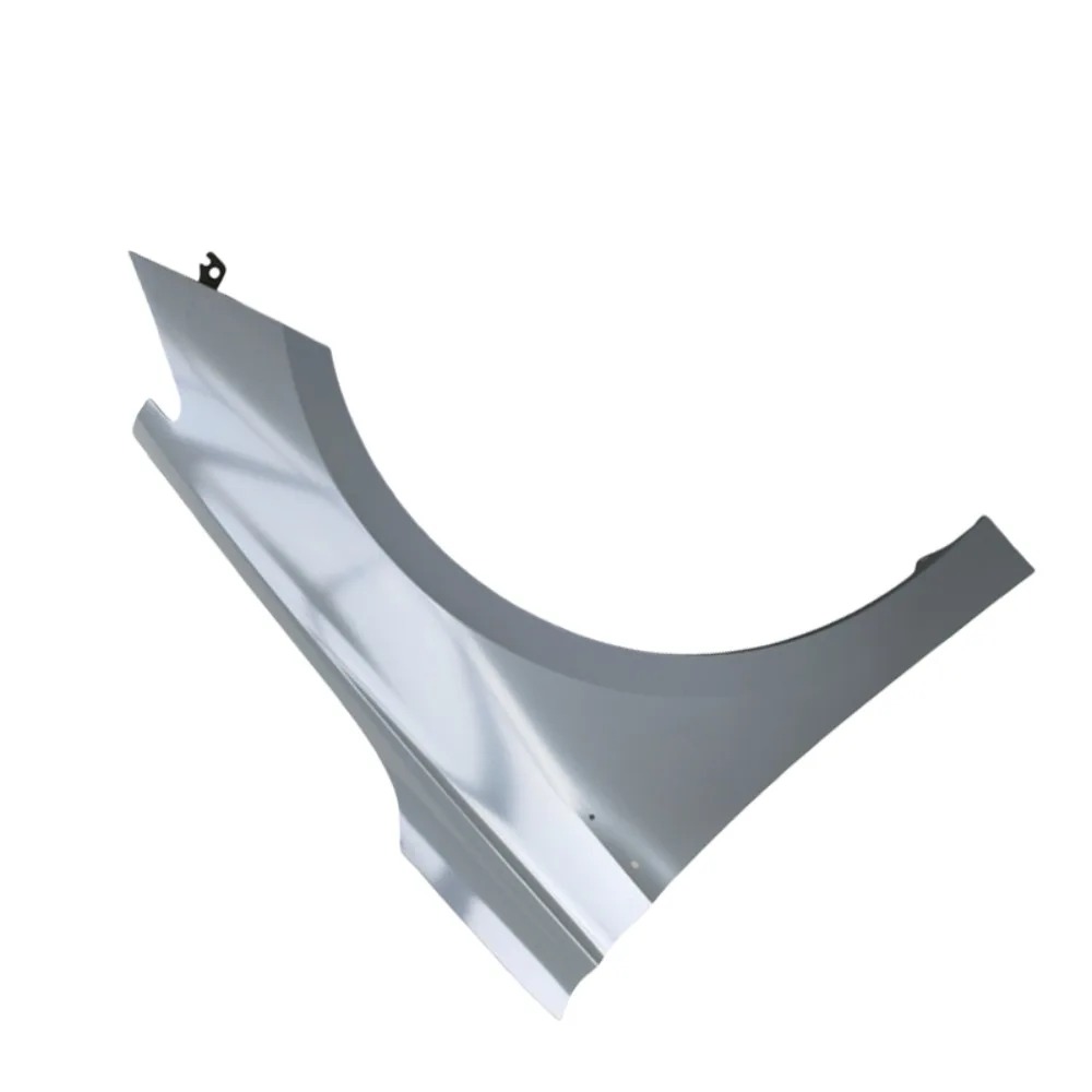 Good Quality Auto Body Parts Quarter Panel  Fender for Chery Arrizo 8 Chery Spare Part OE 553000276AADYJ
